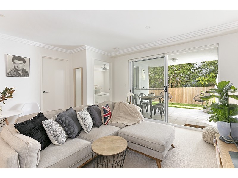 3/18 Redman Road, Dee Why NSW 2099