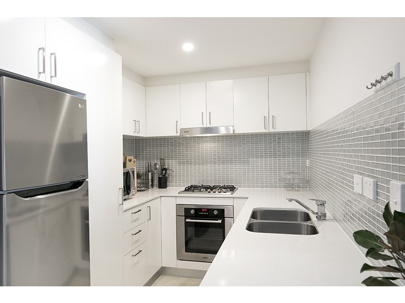 3/18 Redman Road, Dee Why NSW 2099