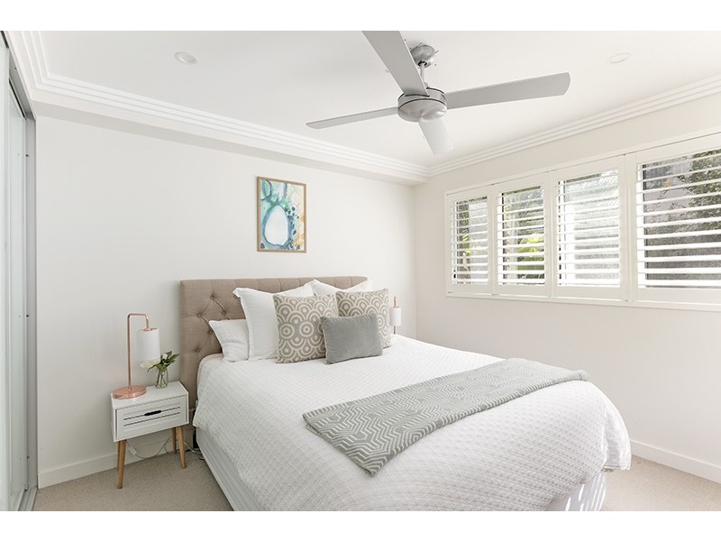 3/18 Redman Road, Dee Why NSW 2099