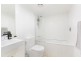 3/18 Redman Road, Dee Why NSW 2099