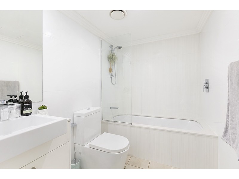 3/18 Redman Road, Dee Why NSW 2099