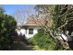 21 Brookvale Avenue, Brookvale NSW 2100