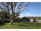 21 Brookvale Avenue, Brookvale NSW 2100