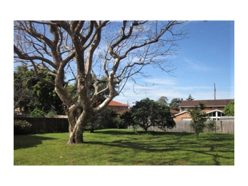 21 Brookvale Avenue, Brookvale NSW 2100