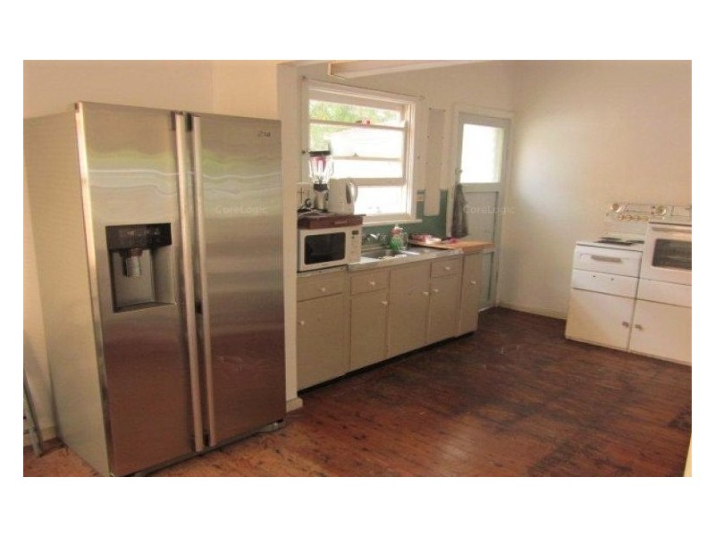 21 Brookvale Avenue, Brookvale NSW 2100