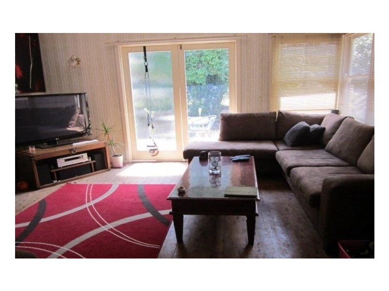 21 Brookvale Avenue, Brookvale NSW 2100