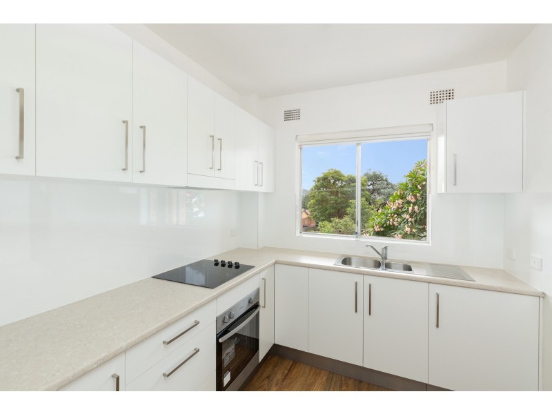 5/8 Westminster Avenue, Dee Why NSW 2099