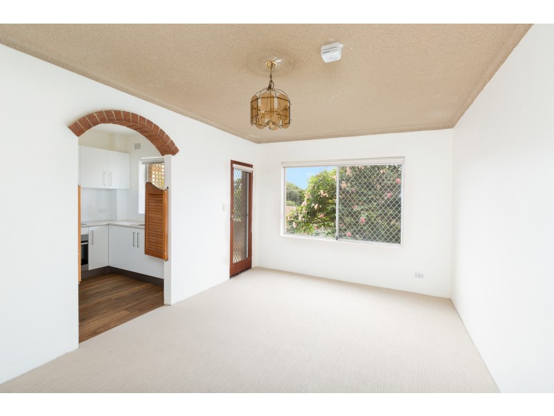 5/8 Westminster Avenue, Dee Why NSW 2099