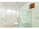 5/8 Westminster Avenue, Dee Why NSW 2099