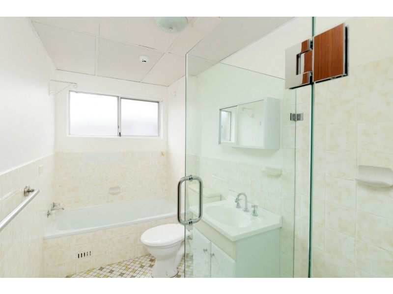 5/8 Westminster Avenue, Dee Why NSW 2099