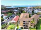 5/8 Westminster Avenue, Dee Why NSW 2099