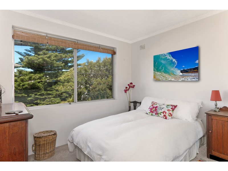 5/27 Westminster Avenue, Dee Why NSW 2099