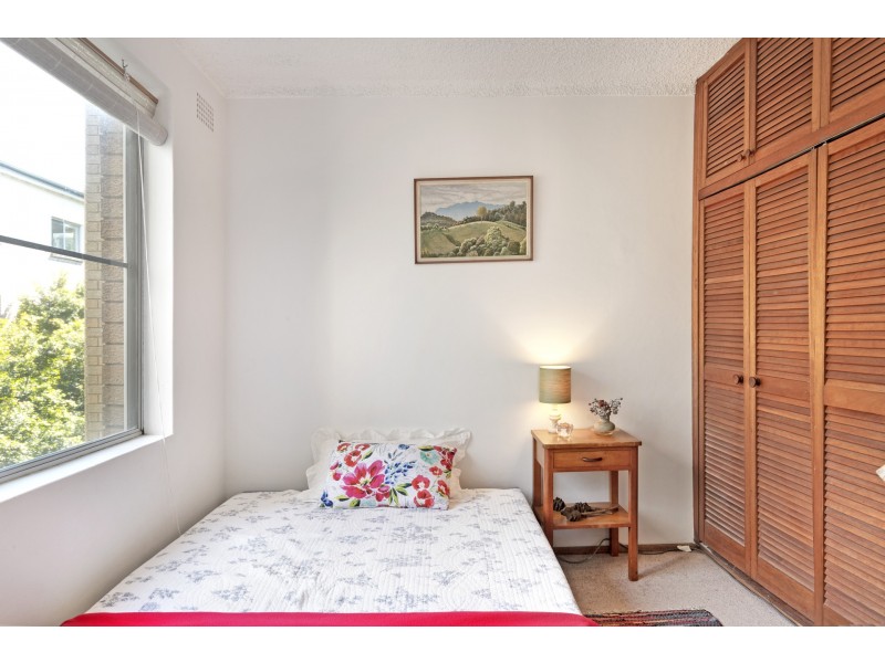5/27 Westminster Avenue, Dee Why NSW 2099