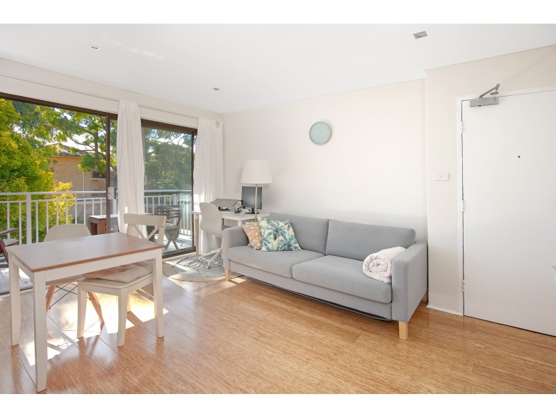 11/30 Dee Why Parade, Dee Why NSW 2099