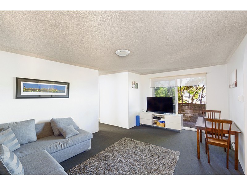 18/55 Wyuna Avenue, Freshwater NSW 2096