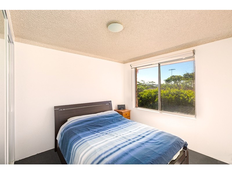 18/55 Wyuna Avenue, Freshwater NSW 2096