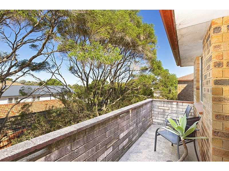 18/55 Wyuna Avenue, Freshwater NSW 2096