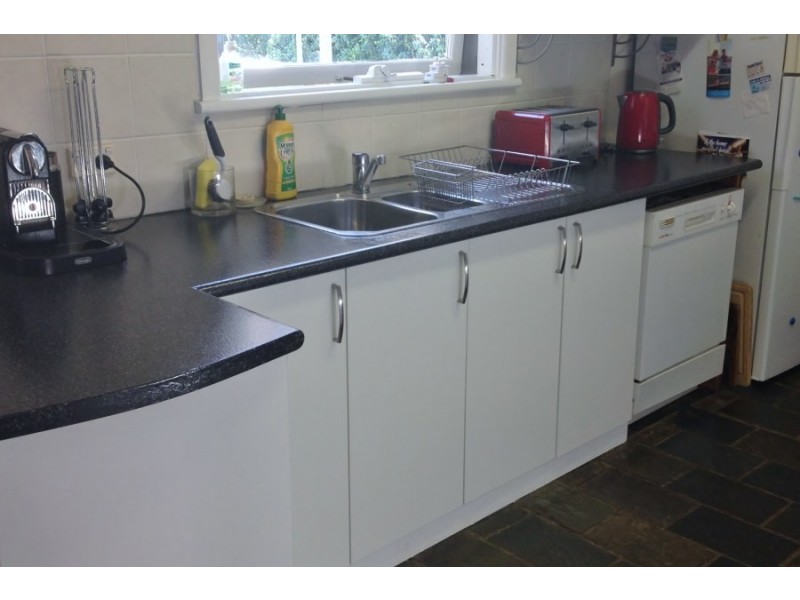 128 Parr Parade, Narraweena NSW 2099