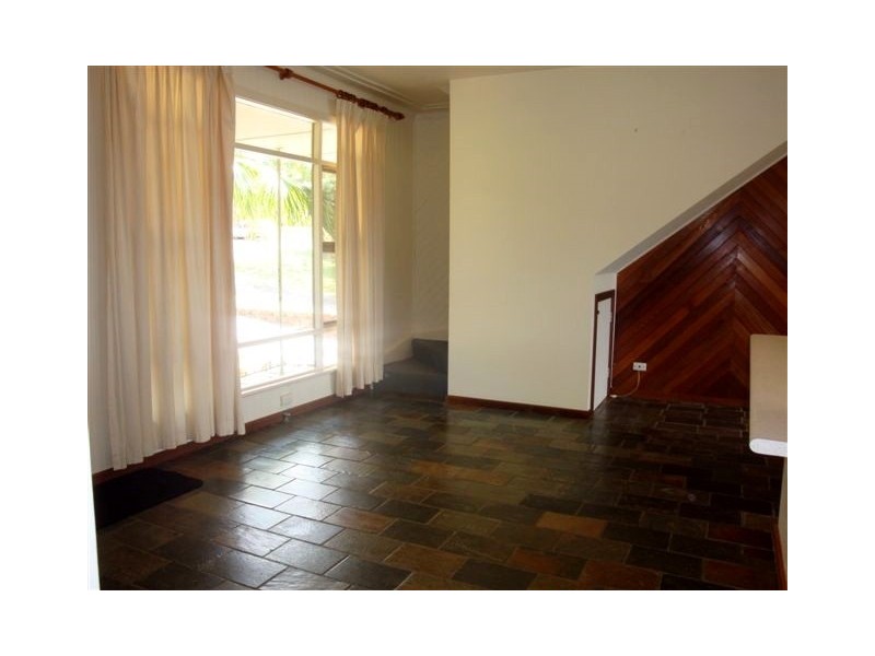 128 Parr Parade, Narraweena NSW 2099