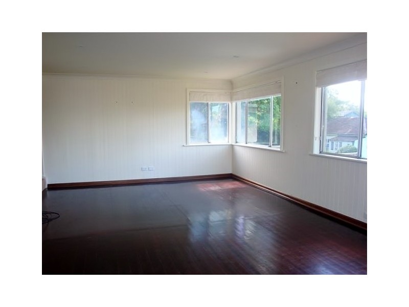 128 Parr Parade, Narraweena NSW 2099