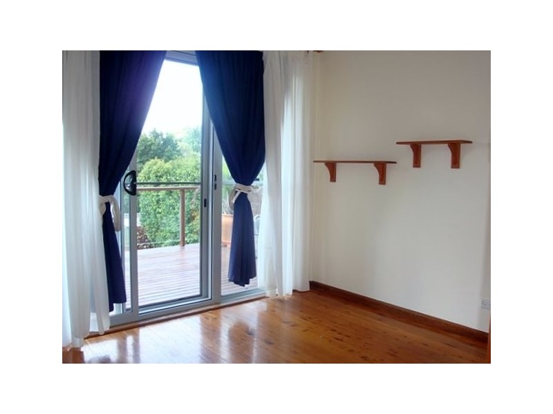 128 Parr Parade, Narraweena NSW 2099