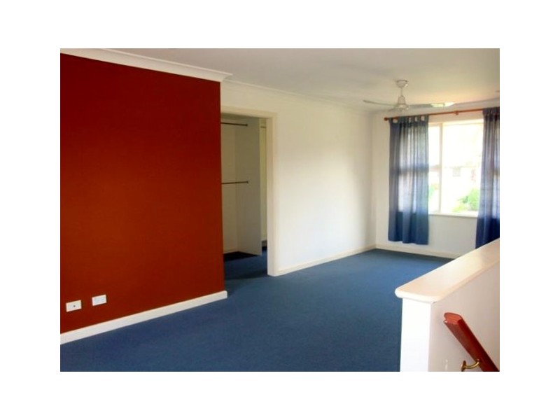 128 Parr Parade, Narraweena NSW 2099