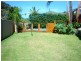 128 Parr Parade, Narraweena NSW 2099