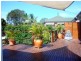 128 Parr Parade, Narraweena NSW 2099
