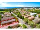 9/17 Lismore Avenue, Dee Why NSW 2099