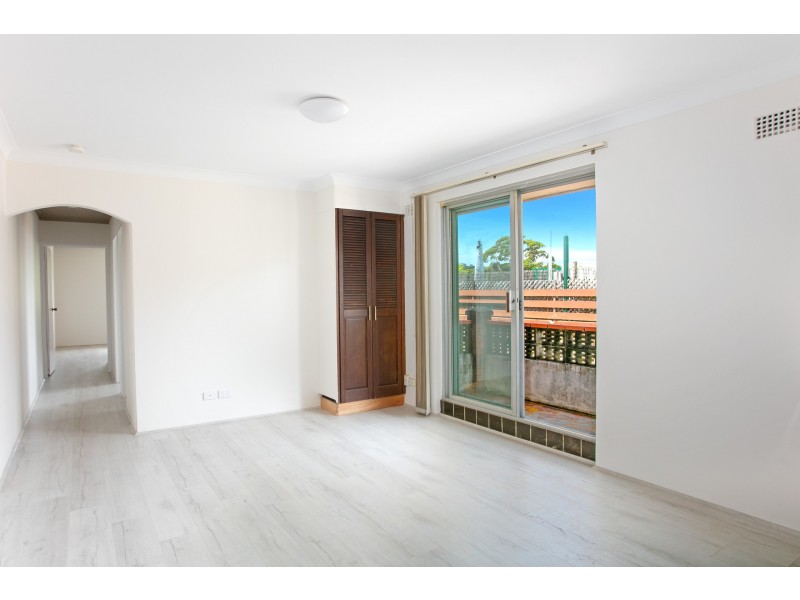9/17 Lismore Avenue, Dee Why NSW 2099