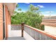 9/17 Lismore Avenue, Dee Why NSW 2099