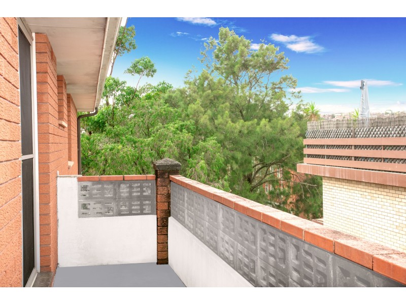 9/17 Lismore Avenue, Dee Why NSW 2099