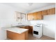 9/17 Lismore Avenue, Dee Why NSW 2099