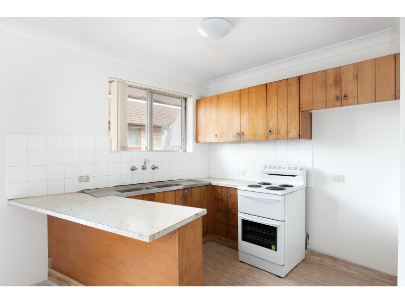 9/17 Lismore Avenue, Dee Why NSW 2099