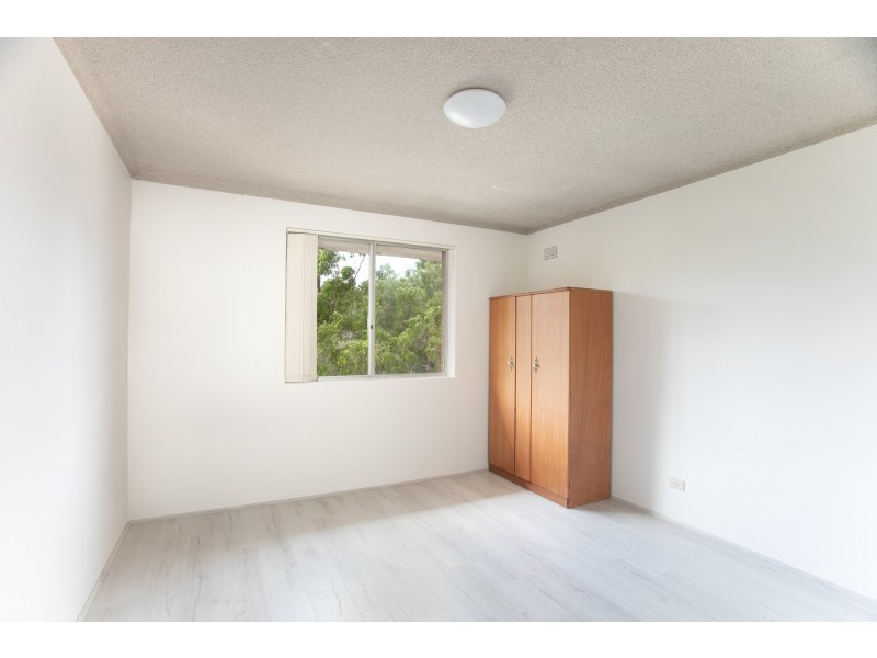 9/17 Lismore Avenue, Dee Why NSW 2099