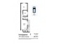 9/17 Lismore Avenue, Dee Why NSW 2099 Floorplan