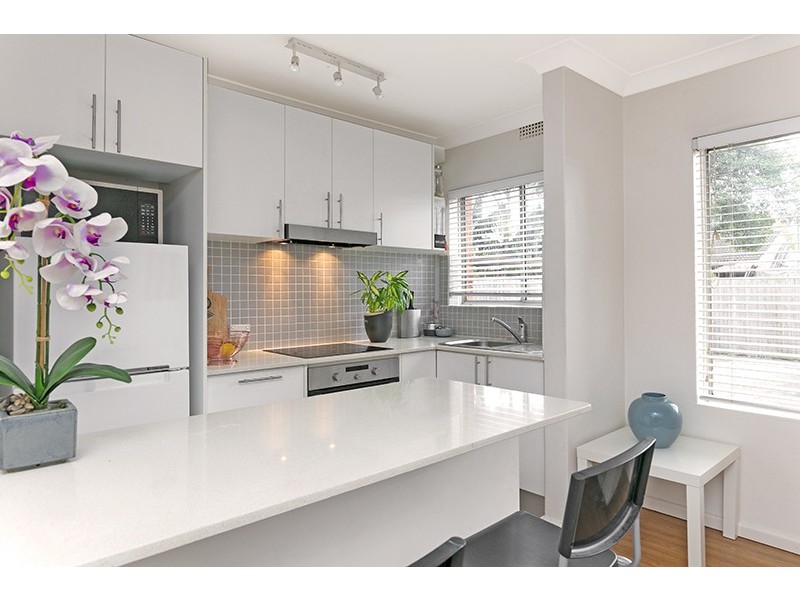 2/10 Ilikai Place, Dee Why NSW 2099