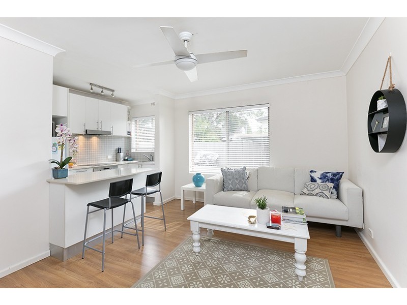 2/10 Ilikai Place, Dee Why NSW 2099