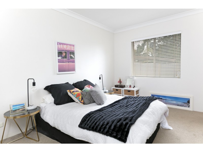 2/10 Ilikai Place, Dee Why NSW 2099