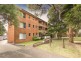 2/10 Ilikai Place, Dee Why NSW 2099