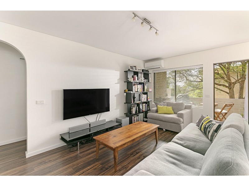 34/63 Pacific Parade, Dee Why NSW 2099