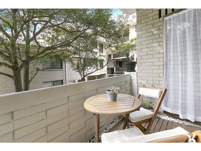 34/63 Pacific Parade, Dee Why NSW 2099