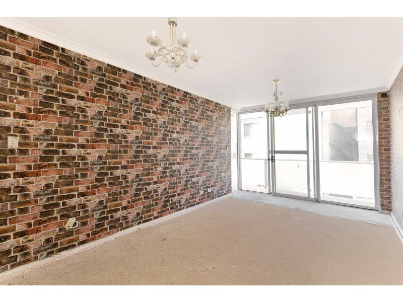 2/14 Regent Street, Dee Why NSW 2099