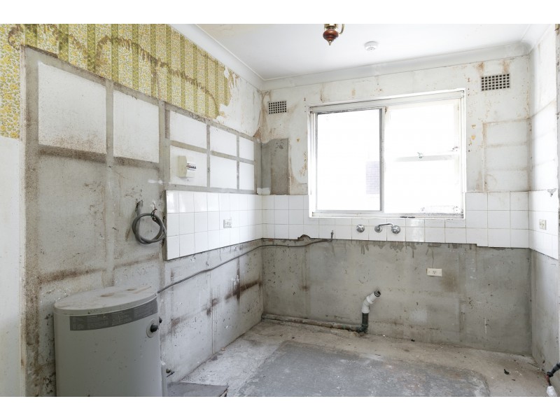 2/14 Regent Street, Dee Why NSW 2099