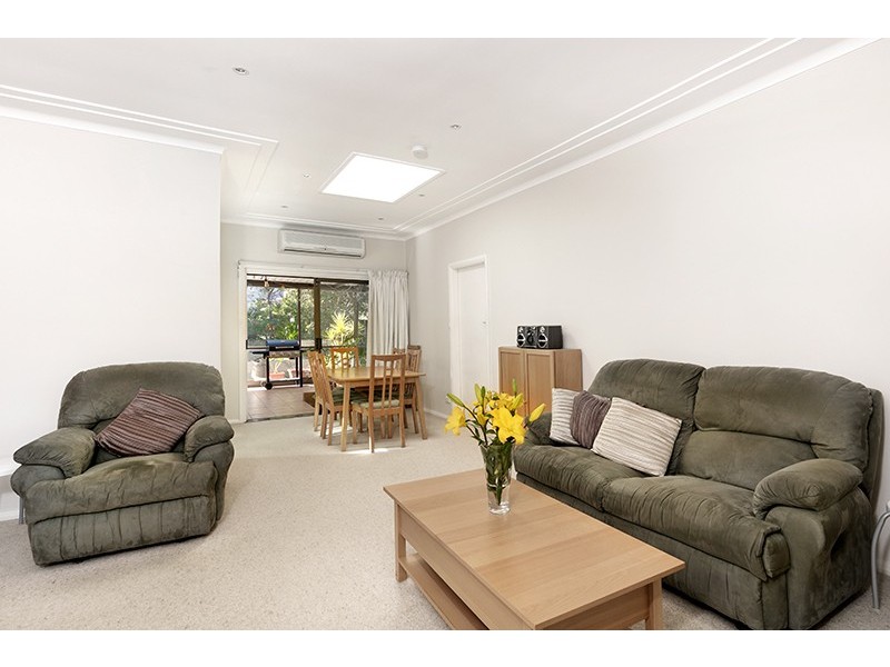 13 Coniston Street, Wheeler Heights NSW 2097