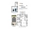 13 Coniston Street, Wheeler Heights NSW 2097 Floorplan
