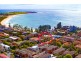6/146 Pacific Parade, Dee Why NSW 2099
