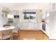 6/146 Pacific Parade, Dee Why NSW 2099