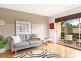 6/146 Pacific Parade, Dee Why NSW 2099