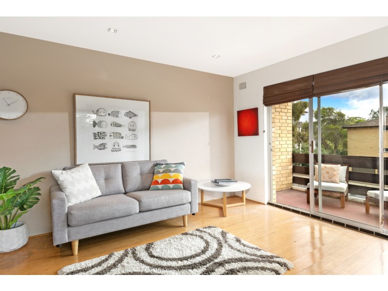 6/146 Pacific Parade, Dee Why NSW 2099